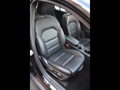 2016 Mercedes-Benz GLA GLA 250   - Photo 33 - Mesa, AZ 85201