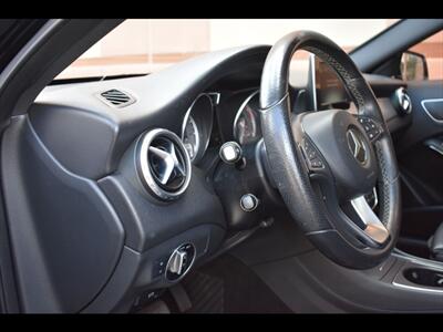 2016 Mercedes-Benz GLA GLA 250   - Photo 15 - Mesa, AZ 85201