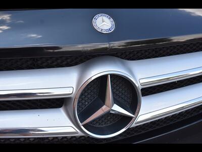 2016 Mercedes-Benz GLA GLA 250   - Photo 44 - Mesa, AZ 85201