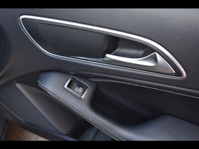 2016 Mercedes-Benz GLA GLA 250   - Photo 35 - Mesa, AZ 85201