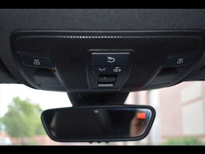 2016 Mercedes-Benz GLA GLA 250   - Photo 31 - Mesa, AZ 85201