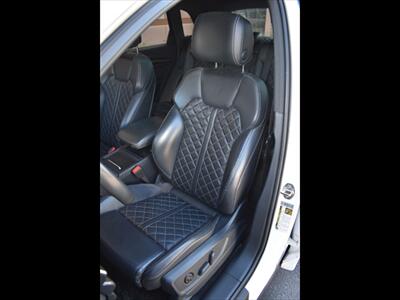 2019 Audi SQ5 3.0T quattro Premium Plus   - Photo 17 - Mesa, AZ 85201