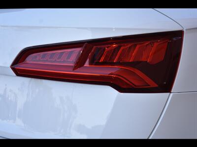 2019 Audi SQ5 3.0T quattro Premium Plus   - Photo 50 - Mesa, AZ 85201