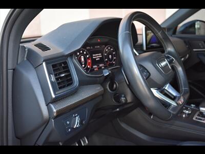 2019 Audi SQ5 3.0T quattro Premium Plus   - Photo 15 - Mesa, AZ 85201