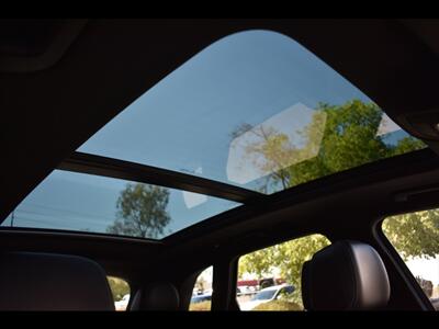 2019 Audi SQ5 3.0T quattro Premium Plus   - Photo 37 - Mesa, AZ 85201