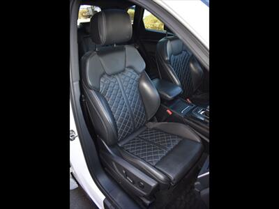 2019 Audi SQ5 3.0T quattro Premium Plus   - Photo 33 - Mesa, AZ 85201