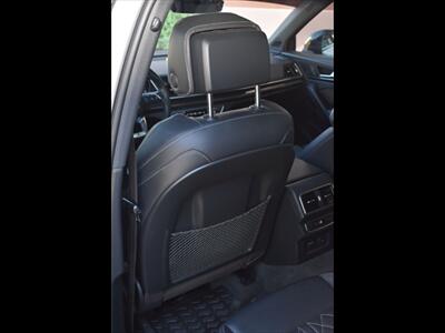 2019 Audi SQ5 3.0T quattro Premium Plus   - Photo 21 - Mesa, AZ 85201