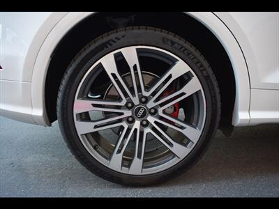 2019 Audi SQ5 3.0T quattro Premium Plus   - Photo 38 - Mesa, AZ 85201