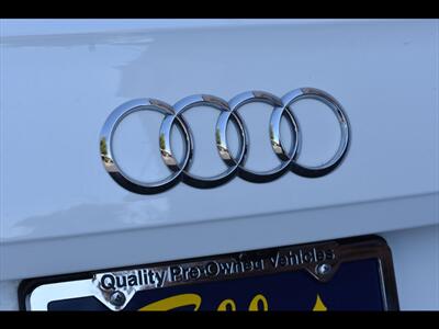 2019 Audi SQ5 3.0T quattro Premium Plus   - Photo 49 - Mesa, AZ 85201
