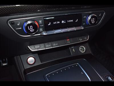 2019 Audi SQ5 3.0T quattro Premium Plus   - Photo 12 - Mesa, AZ 85201