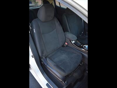 2016 Nissan LEAF SV   - Photo 32 - Mesa, AZ 85201