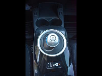 2016 Nissan LEAF SV   - Photo 12 - Mesa, AZ 85201