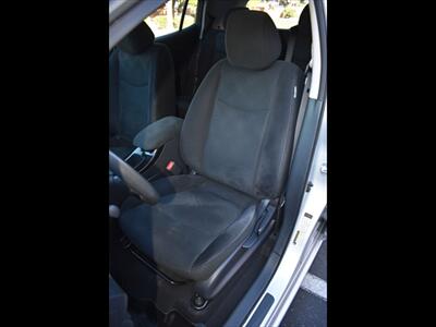 2016 Nissan LEAF SV   - Photo 16 - Mesa, AZ 85201