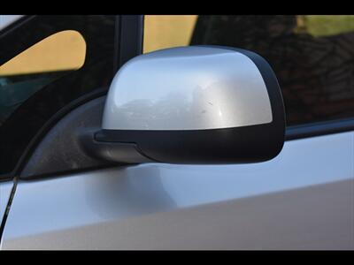 2016 Nissan LEAF SV   - Photo 45 - Mesa, AZ 85201