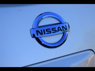2016 Nissan LEAF SV   - Photo 49 - Mesa, AZ 85201