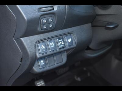 2016 Nissan LEAF SV   - Photo 19 - Mesa, AZ 85201