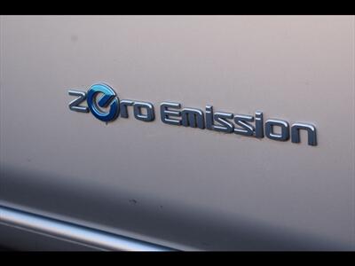 2016 Nissan LEAF SV   - Photo 53 - Mesa, AZ 85201