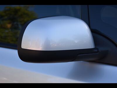 2016 Nissan LEAF SV   - Photo 52 - Mesa, AZ 85201