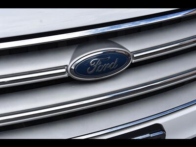 2019 Ford Escape SEL - Photo 44 - Mesa, AZ 85201