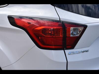 2019 Ford Escape SEL - Photo 47 - Mesa, AZ 85201