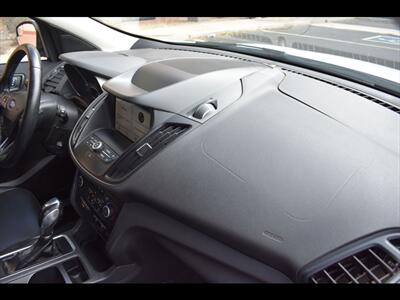 2019 Ford Escape SEL - Photo 36 - Mesa, AZ 85201