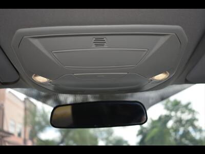 2019 Ford Escape SEL - Photo 31 - Mesa, AZ 85201