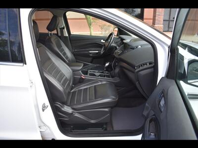 2019 Ford Escape SEL - Photo 32 - Mesa, AZ 85201