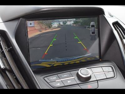 2019 Ford Escape SEL - Photo 11 - Mesa, AZ 85201