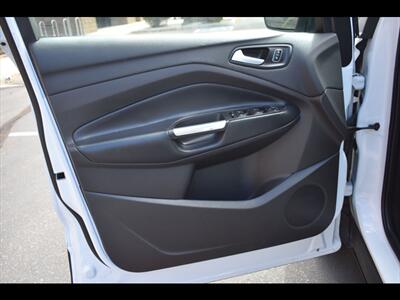 2019 Ford Escape SEL - Photo 17 - Mesa, AZ 85201