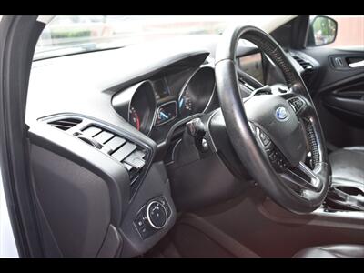2019 Ford Escape SEL - Photo 14 - Mesa, AZ 85201