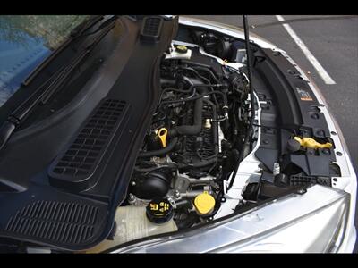 2019 Ford Escape SEL - Photo 40 - Mesa, AZ 85201