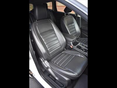 2019 Ford Escape SEL - Photo 33 - Mesa, AZ 85201