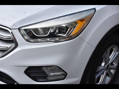 2019 Ford Escape SEL - Photo 45 - Mesa, AZ 85201