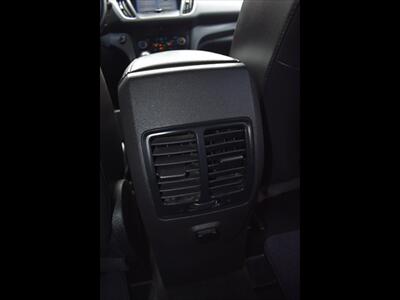 2019 Ford Escape SEL - Photo 28 - Mesa, AZ 85201
