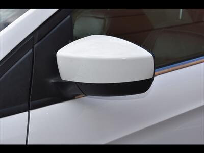 2019 Ford Escape SEL - Photo 46 - Mesa, AZ 85201