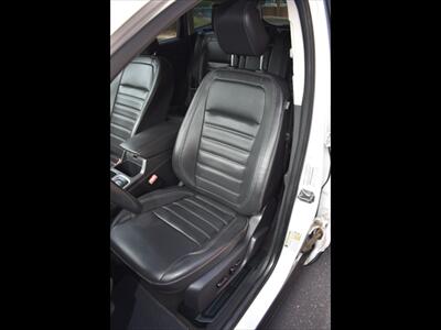 2019 Ford Escape SEL - Photo 16 - Mesa, AZ 85201