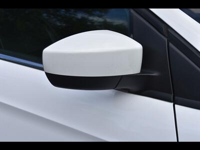 2019 Ford Escape SEL - Photo 50 - Mesa, AZ 85201
