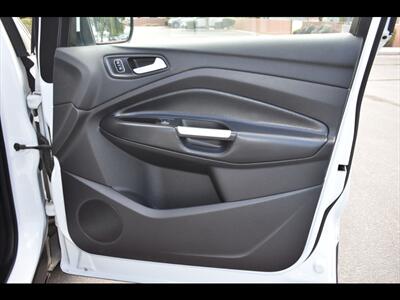 2019 Ford Escape SEL - Photo 34 - Mesa, AZ 85201