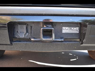 2018 Chevrolet Suburban LT   - Photo 16 - Mesa, AZ 85201