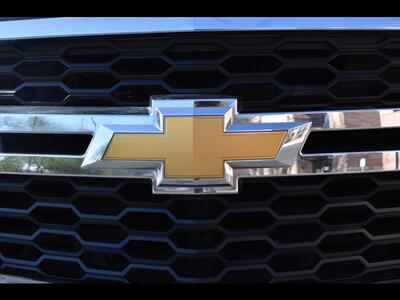2018 Chevrolet Suburban LT   - Photo 6 - Mesa, AZ 85201