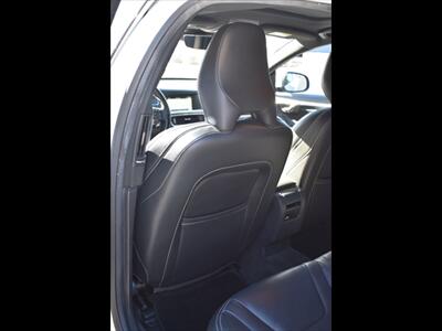 2016 Volvo S60 T5 Drive-E Premier - Photo 19 - Mesa, AZ 85201