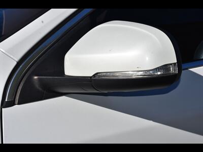 2016 Volvo S60 T5 Drive-E Premier - Photo 45 - Mesa, AZ 85201