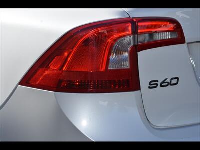2016 Volvo S60 T5 Drive-E Premier - Photo 46 - Mesa, AZ 85201