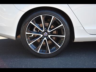 2016 Volvo S60 T5 Drive-E Premier - Photo 36 - Mesa, AZ 85201