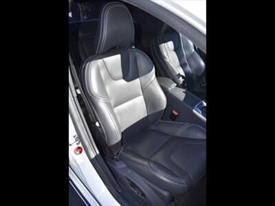 2016 Volvo S60 T5 Drive-E Premier - Photo 31 - Mesa, AZ 85201