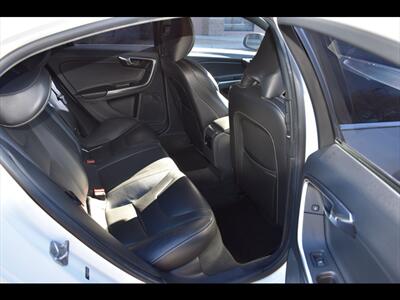 2016 Volvo S60 T5 Drive-E Premier - Photo 24 - Mesa, AZ 85201
