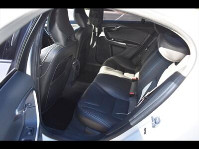 2016 Volvo S60 T5 Drive-E Premier - Photo 18 - Mesa, AZ 85201
