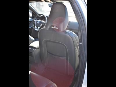 2016 Volvo S60 T5 Drive-E Premier - Photo 25 - Mesa, AZ 85201