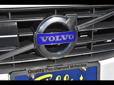 2016 Volvo S60 T5 Drive-E Premier - Photo 43 - Mesa, AZ 85201