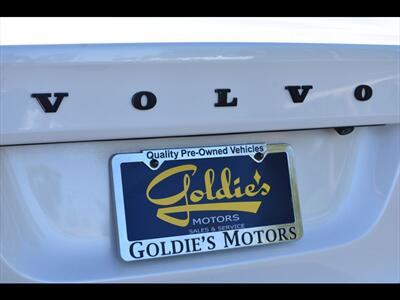 2016 Volvo S60 T5 Drive-E Premier - Photo 47 - Mesa, AZ 85201